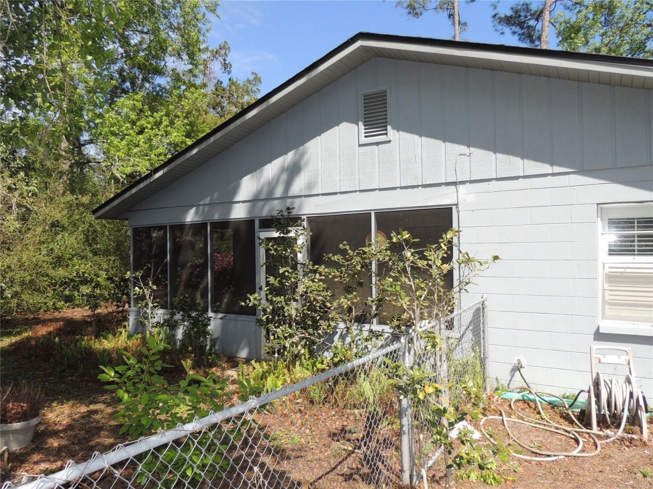 2920 NW 54th Avenue, Gainesville, FL 32653 Photo