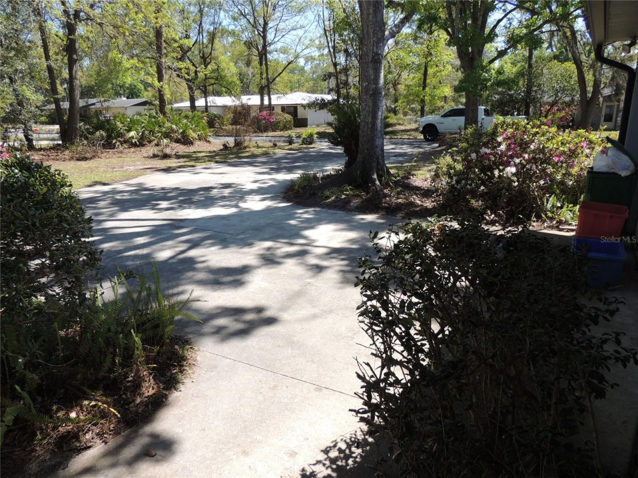 2920 NW 54th Avenue, Gainesville, FL 32653 Photo