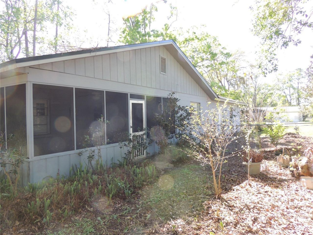 2920 NW 54th Avenue, Gainesville, FL 32653 Photo