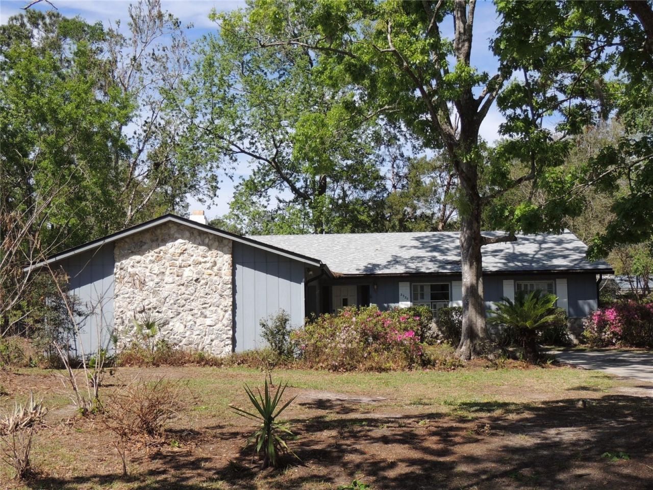 2920 NW 54th Avenue, Gainesville, FL 32653 Photo