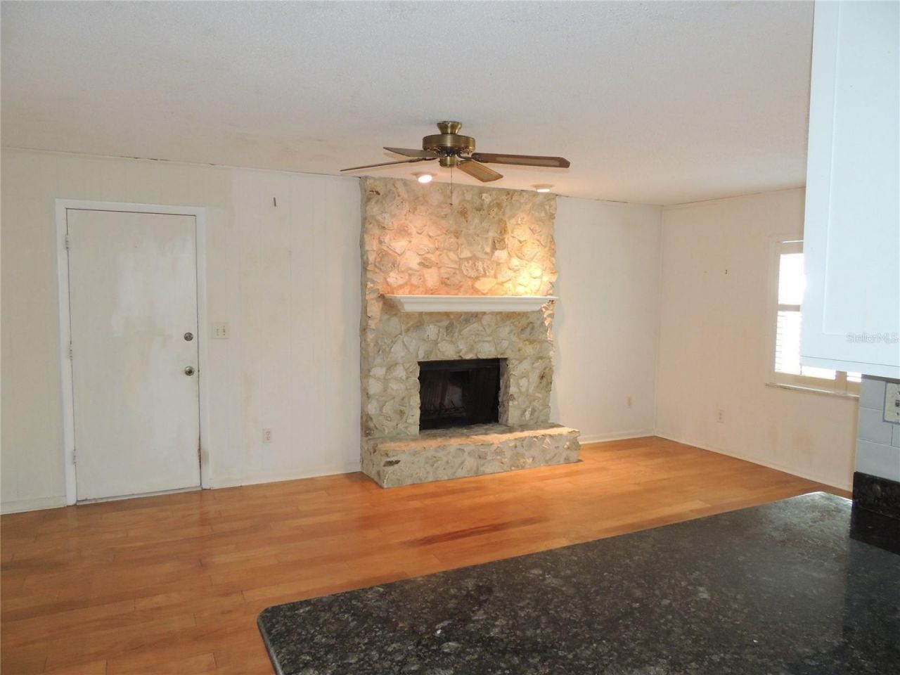 2920 NW 54th Avenue, Gainesville, FL 32653 Photo