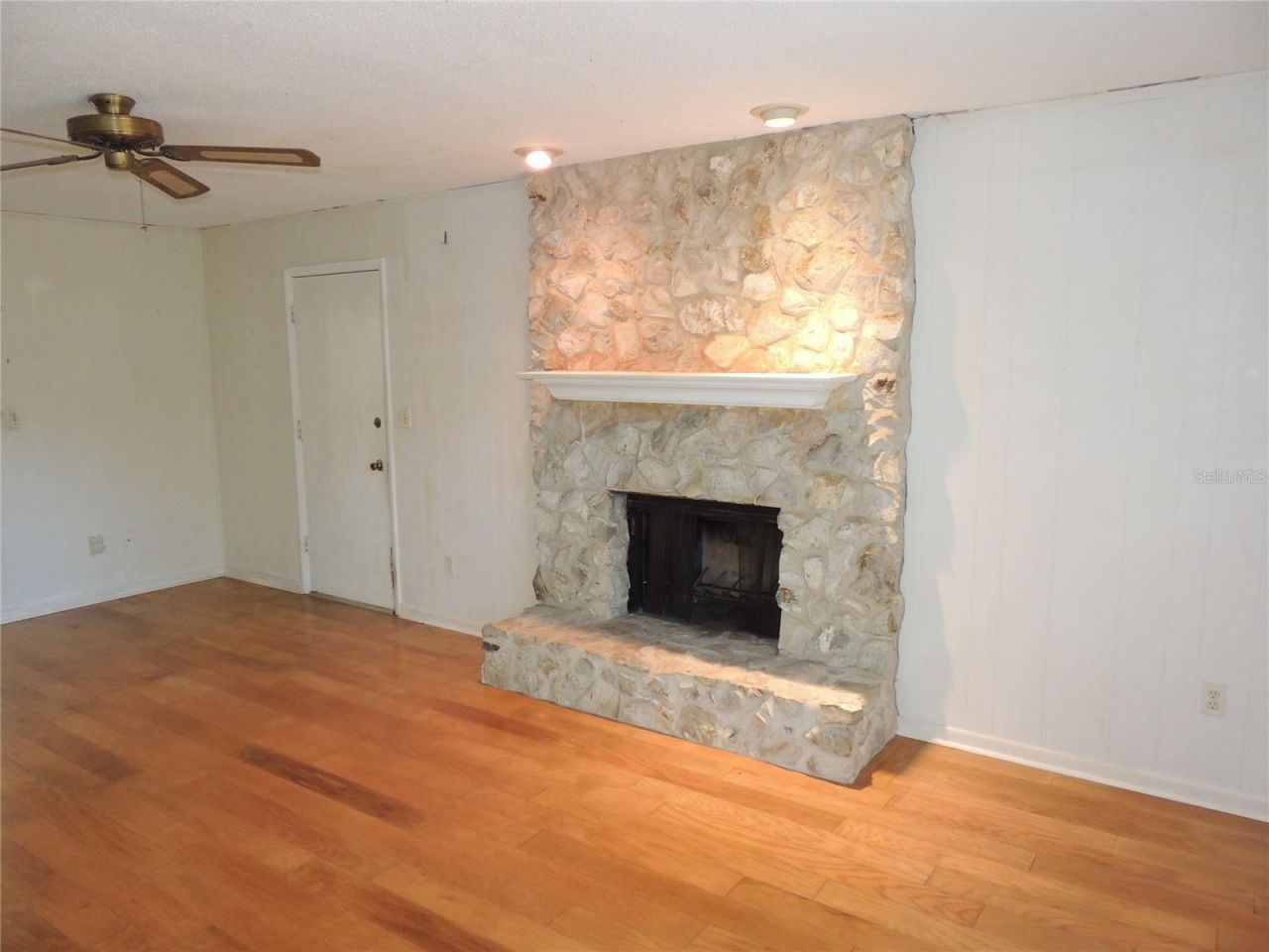 2920 NW 54th Avenue, Gainesville, FL 32653 Photo