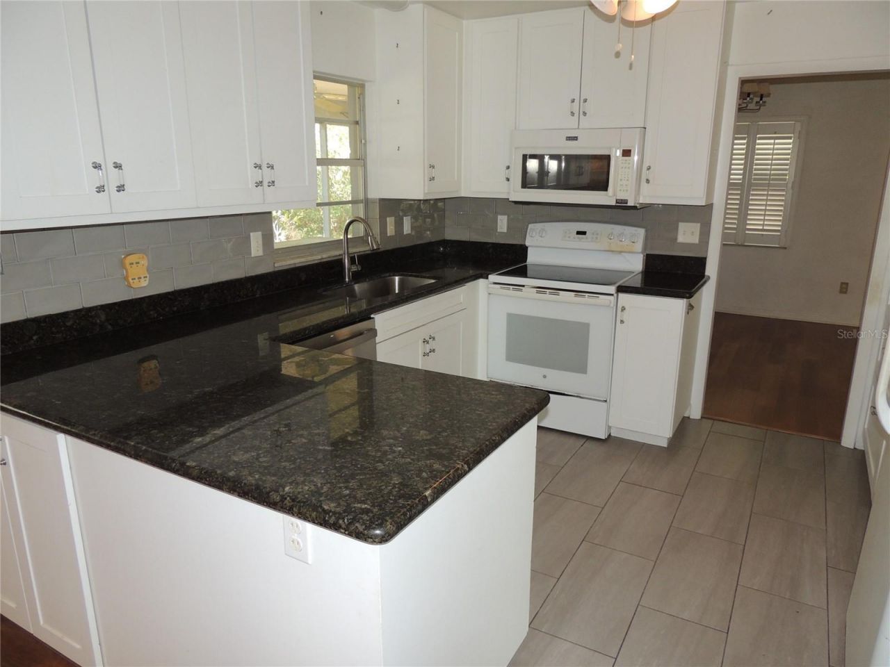 2920 NW 54th Avenue, Gainesville, FL 32653 Photo