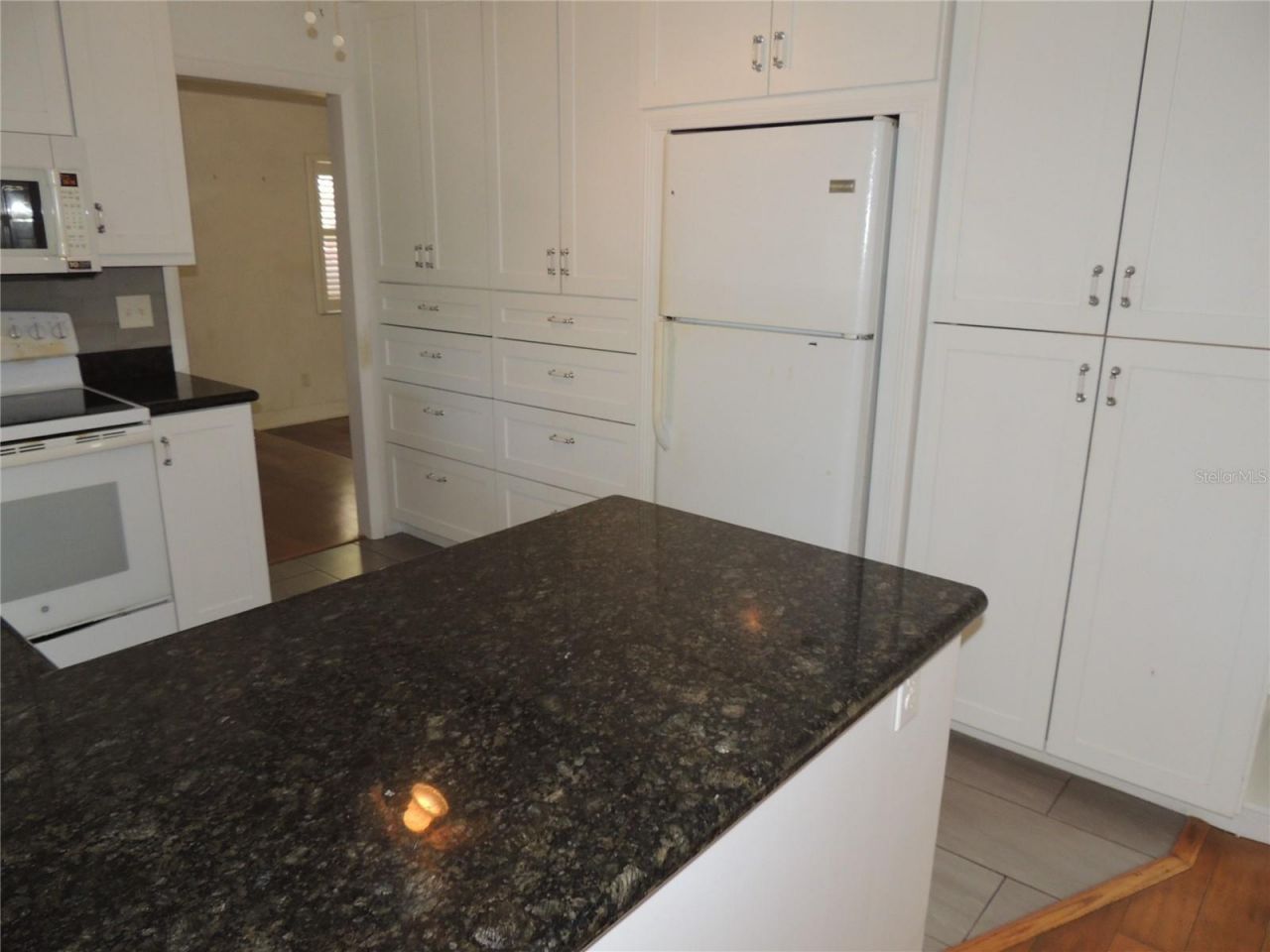 2920 NW 54th Avenue, Gainesville, FL 32653 Photo