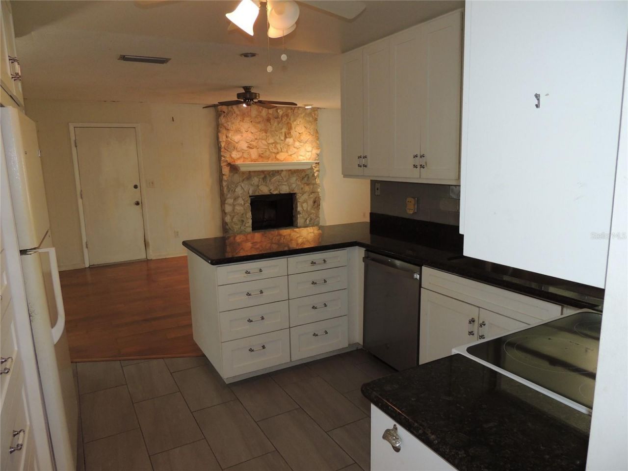 2920 NW 54th Avenue, Gainesville, FL 32653 Photo