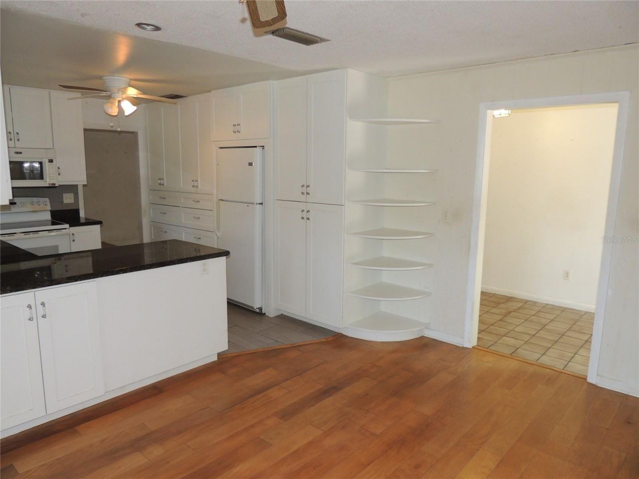 2920 NW 54th Avenue, Gainesville, FL 32653 Photo