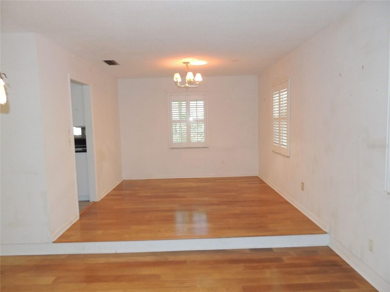 2920 NW 54th Avenue, Gainesville, FL 32653 Photo