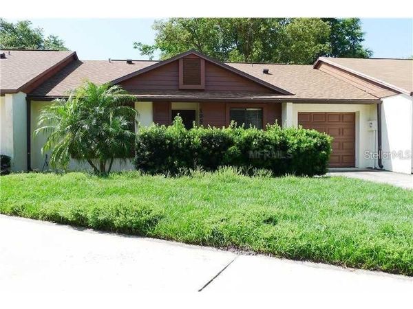 195 PINE KNOLL COURT , CASSELBERRY, FL 32707