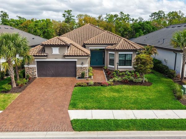 4723 TRENTO PLACE, BRADENTON, FL 34211