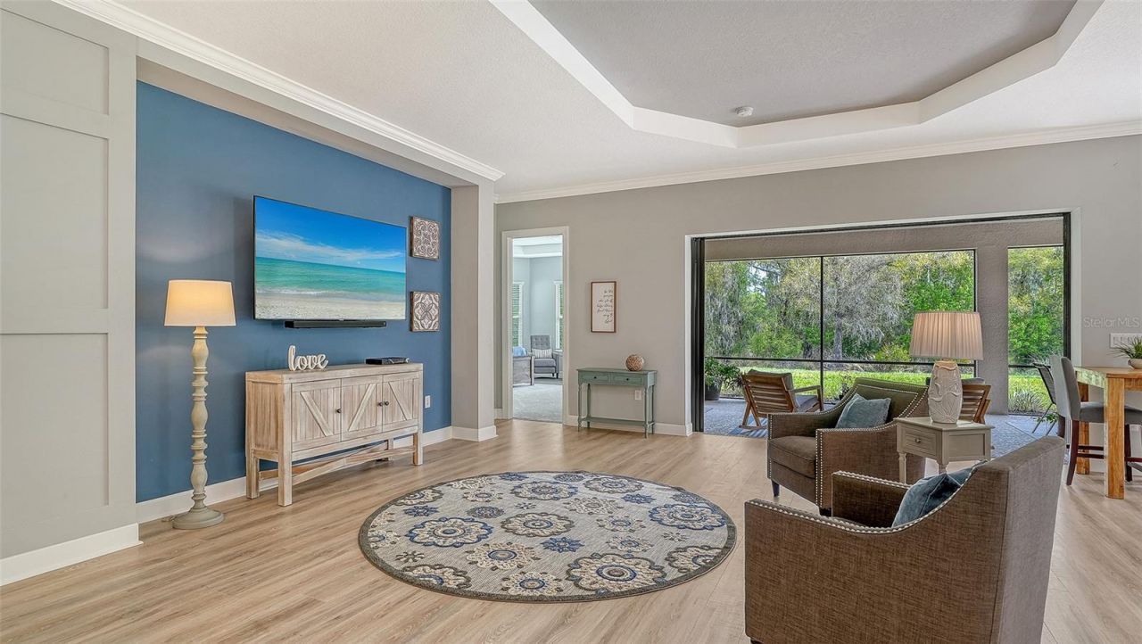 4723 Trento Place, Bradenton, FL 34211 Photo