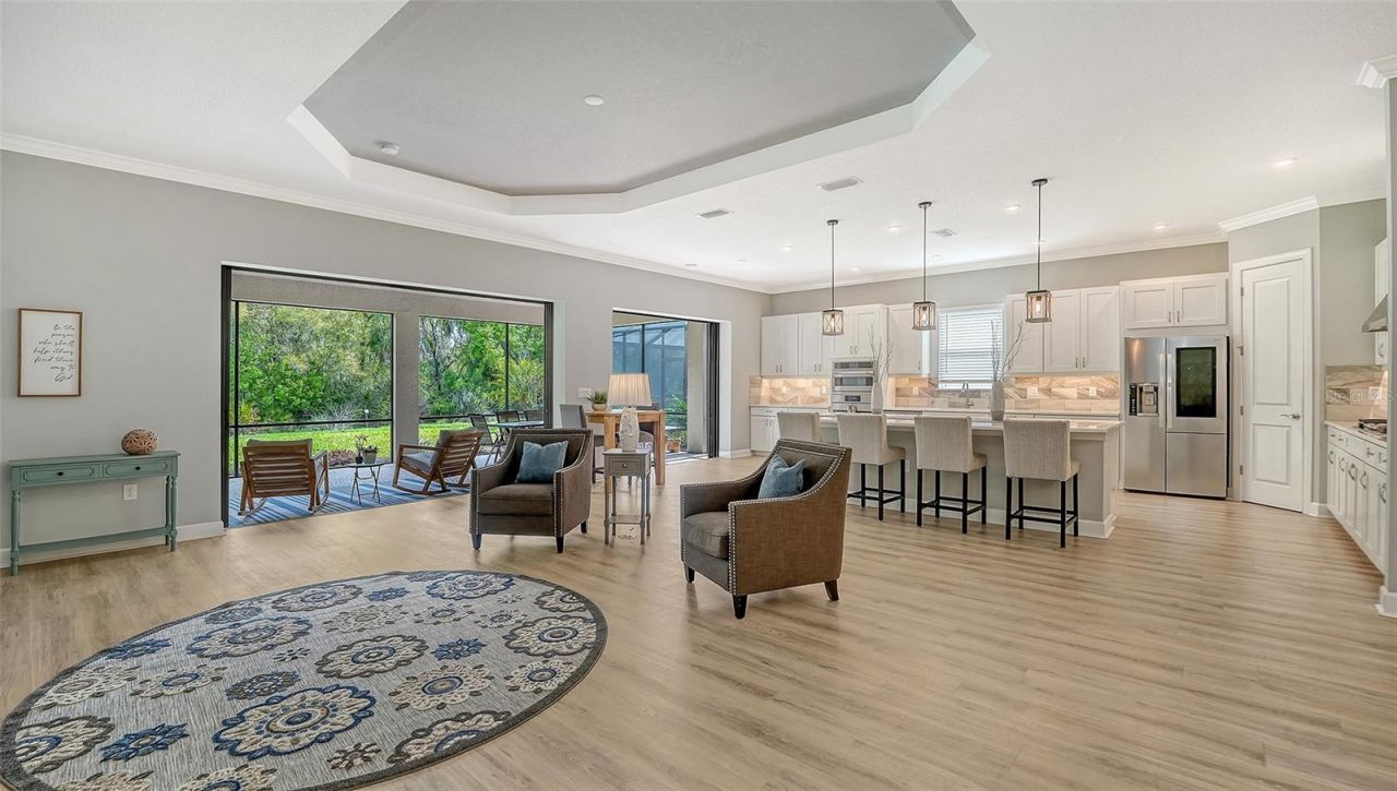 4723 Trento Place, Bradenton, FL 34211 Photo