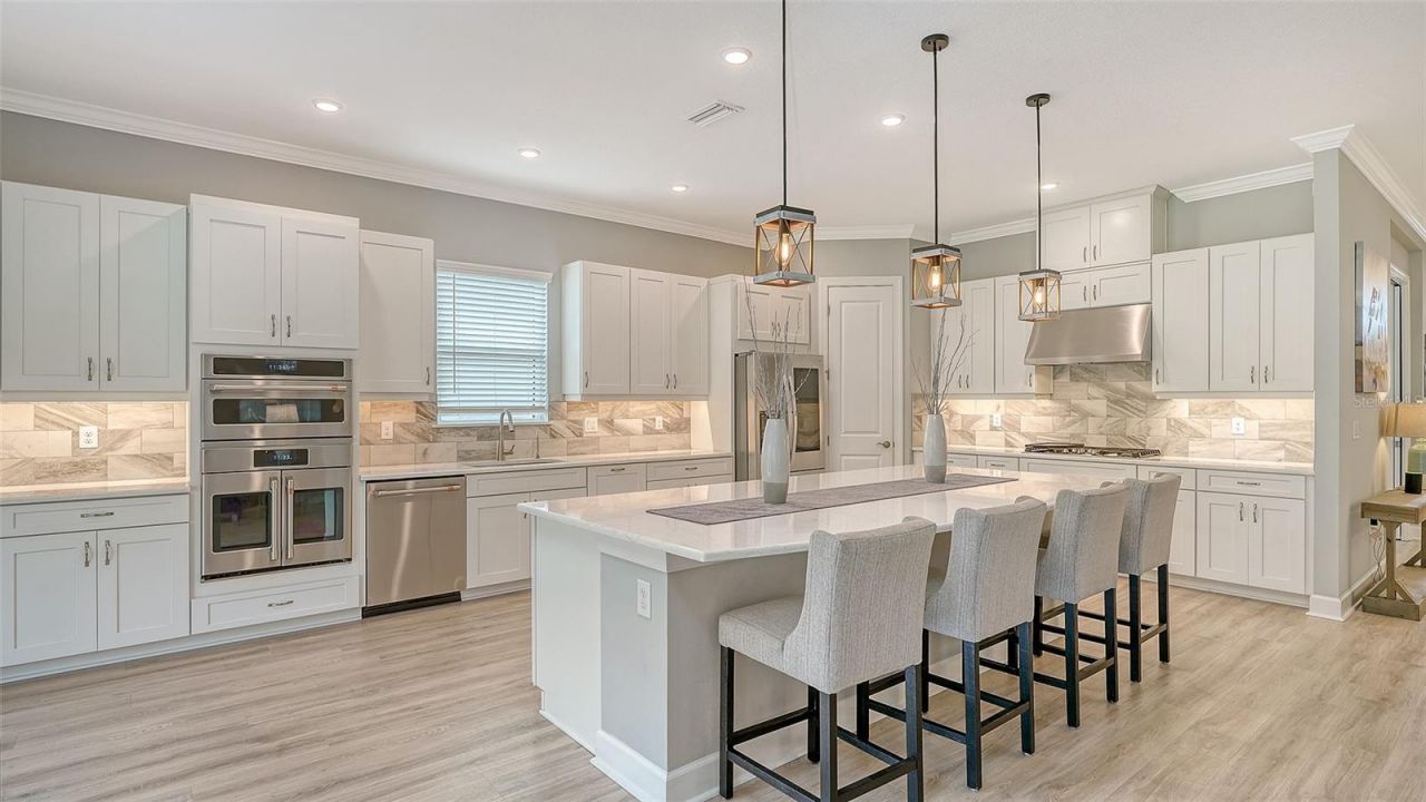 4723 Trento Place, Bradenton, FL 34211 Photo