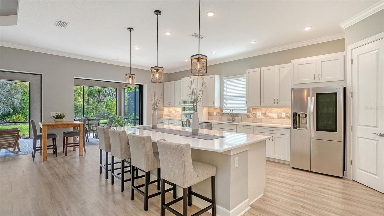 4723 Trento Place, Bradenton, FL 34211 Photo