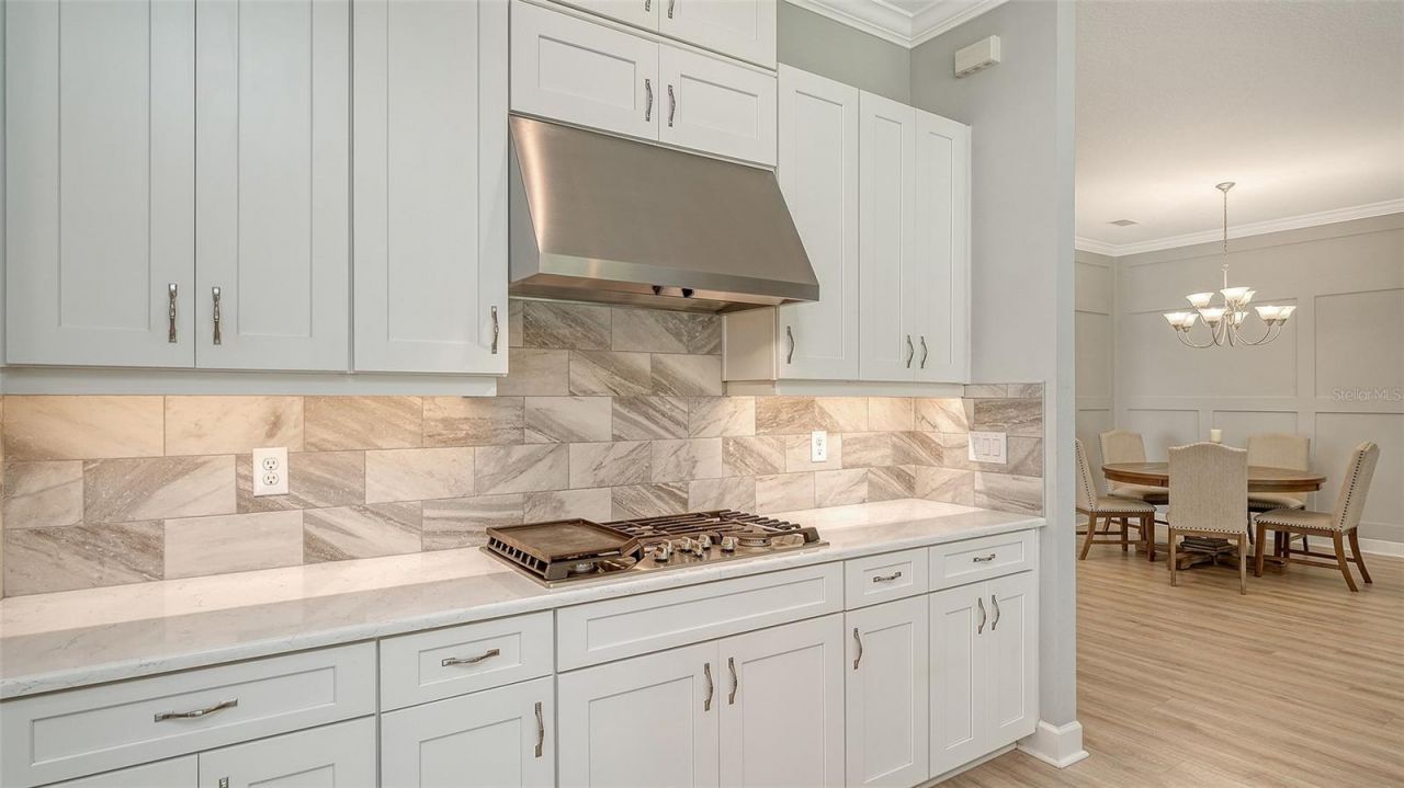 4723 Trento Place, Bradenton, FL 34211 Photo