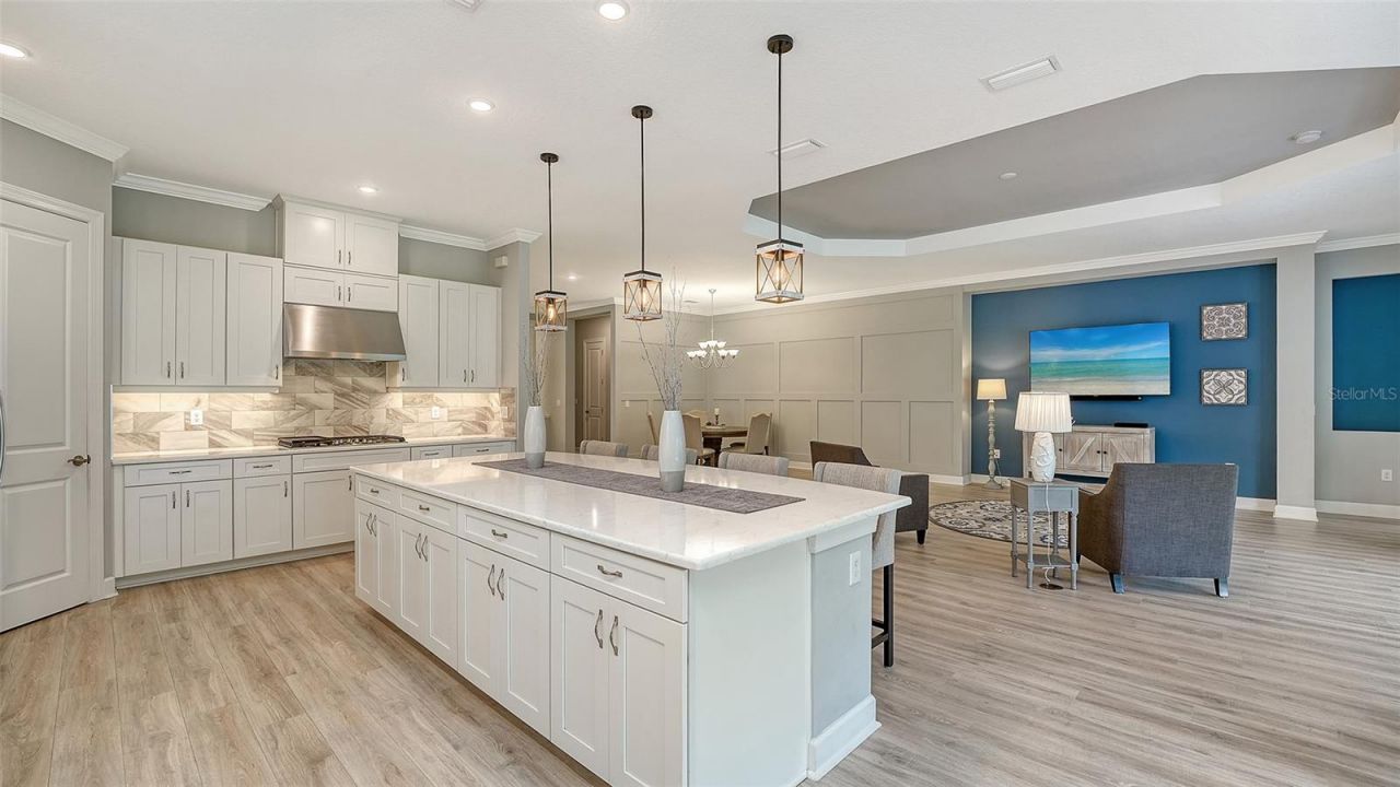 4723 Trento Place, Bradenton, FL 34211 Photo