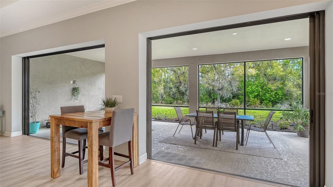 4723 Trento Place, Bradenton, FL 34211 Photo