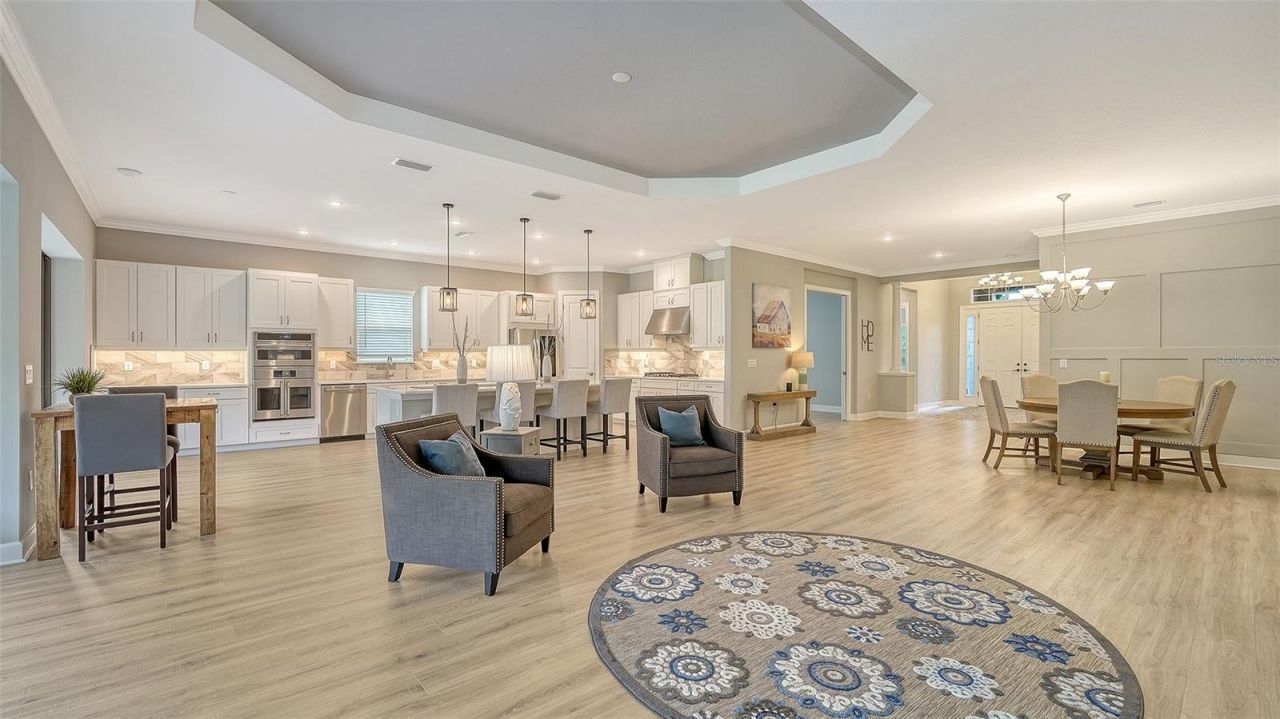 4723 Trento Place, Bradenton, FL 34211 Photo