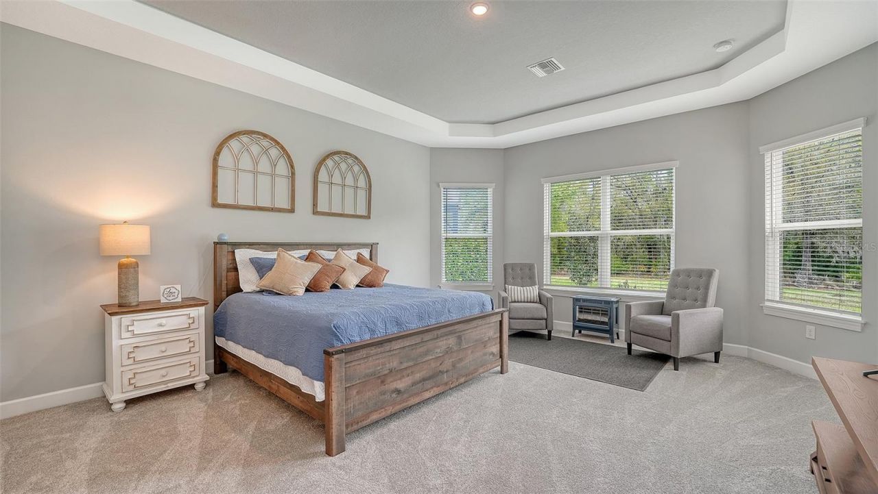 4723 Trento Place, Bradenton, FL 34211 Photo