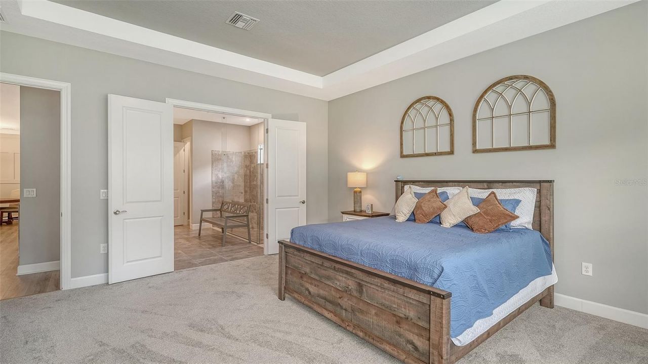 4723 Trento Place, Bradenton, FL 34211 Photo