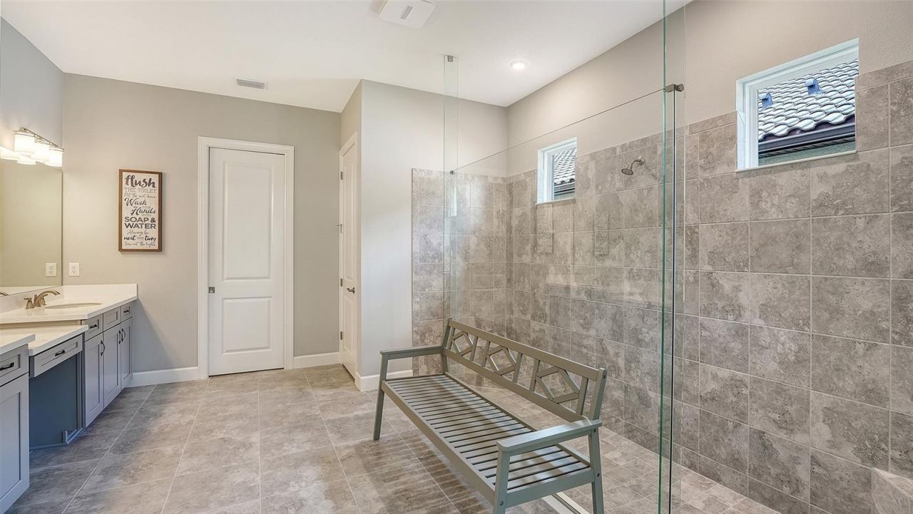 4723 Trento Place, Bradenton, FL 34211 Photo