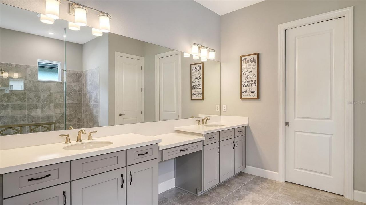 4723 Trento Place, Bradenton, FL 34211 Photo