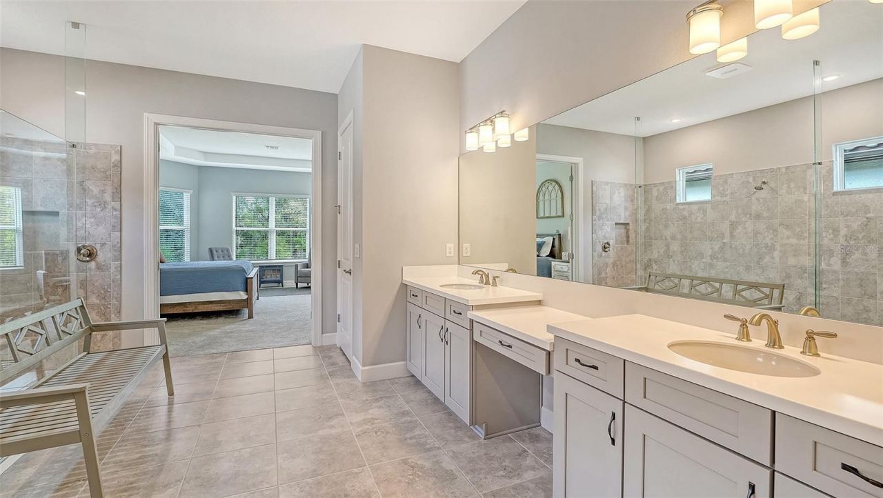 4723 Trento Place, Bradenton, FL 34211 Photo