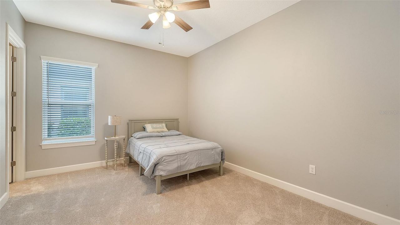 4723 Trento Place, Bradenton, FL 34211 Photo