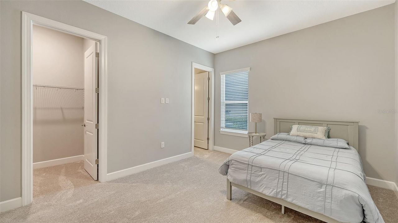 4723 Trento Place, Bradenton, FL 34211 Photo