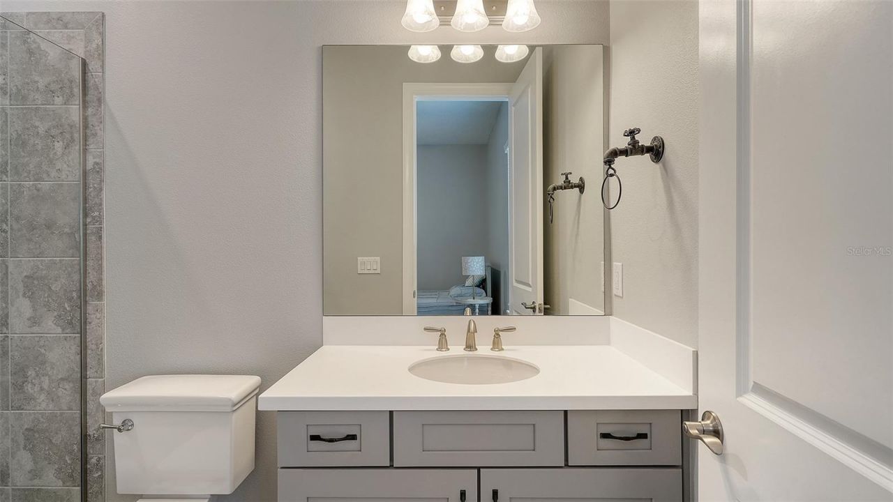 4723 Trento Place, Bradenton, FL 34211 Photo