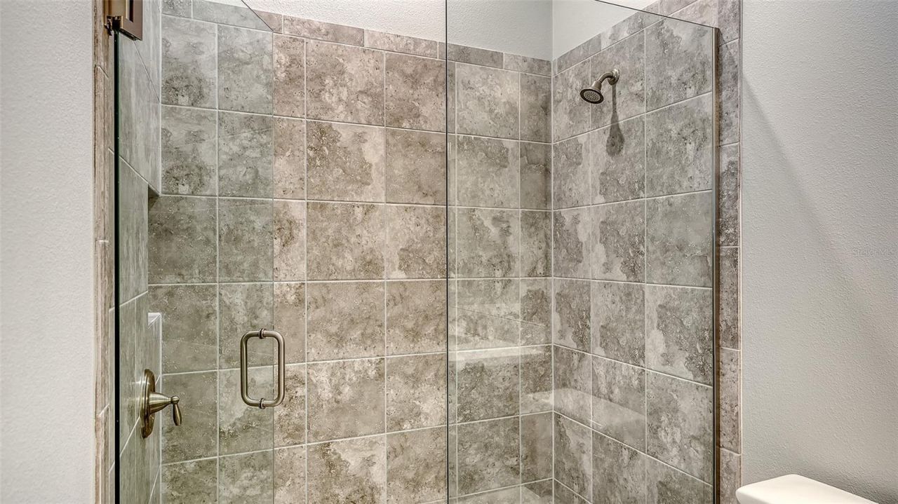 4723 Trento Place, Bradenton, FL 34211 Photo