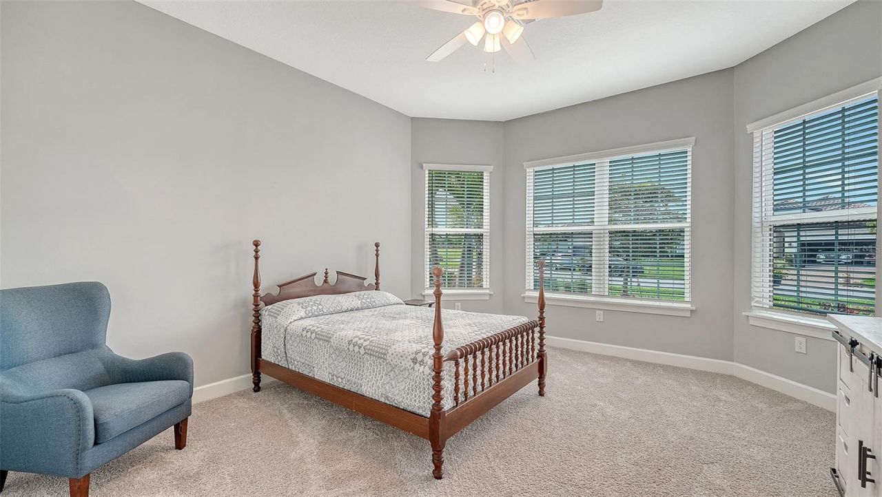 4723 Trento Place, Bradenton, FL 34211 Photo