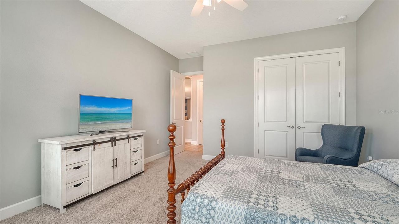 4723 Trento Place, Bradenton, FL 34211 Photo