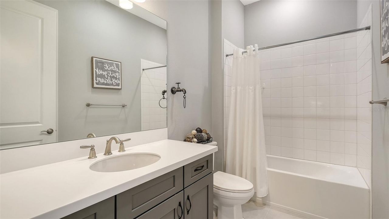 4723 Trento Place, Bradenton, FL 34211 Photo