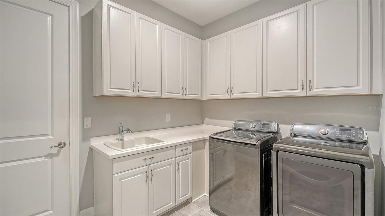 4723 Trento Place, Bradenton, FL 34211 Photo