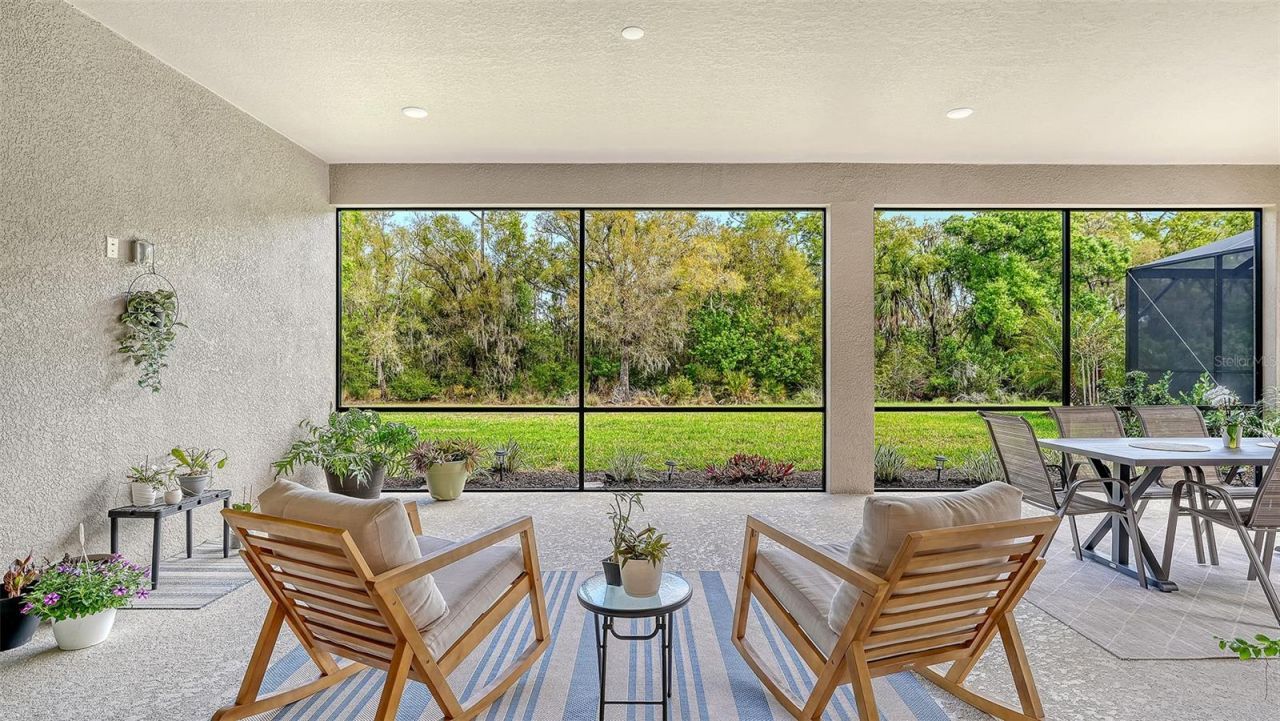 4723 Trento Place, Bradenton, FL 34211 Photo