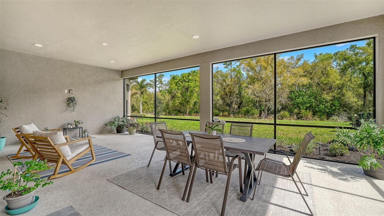 4723 Trento Place, Bradenton, FL 34211 Photo