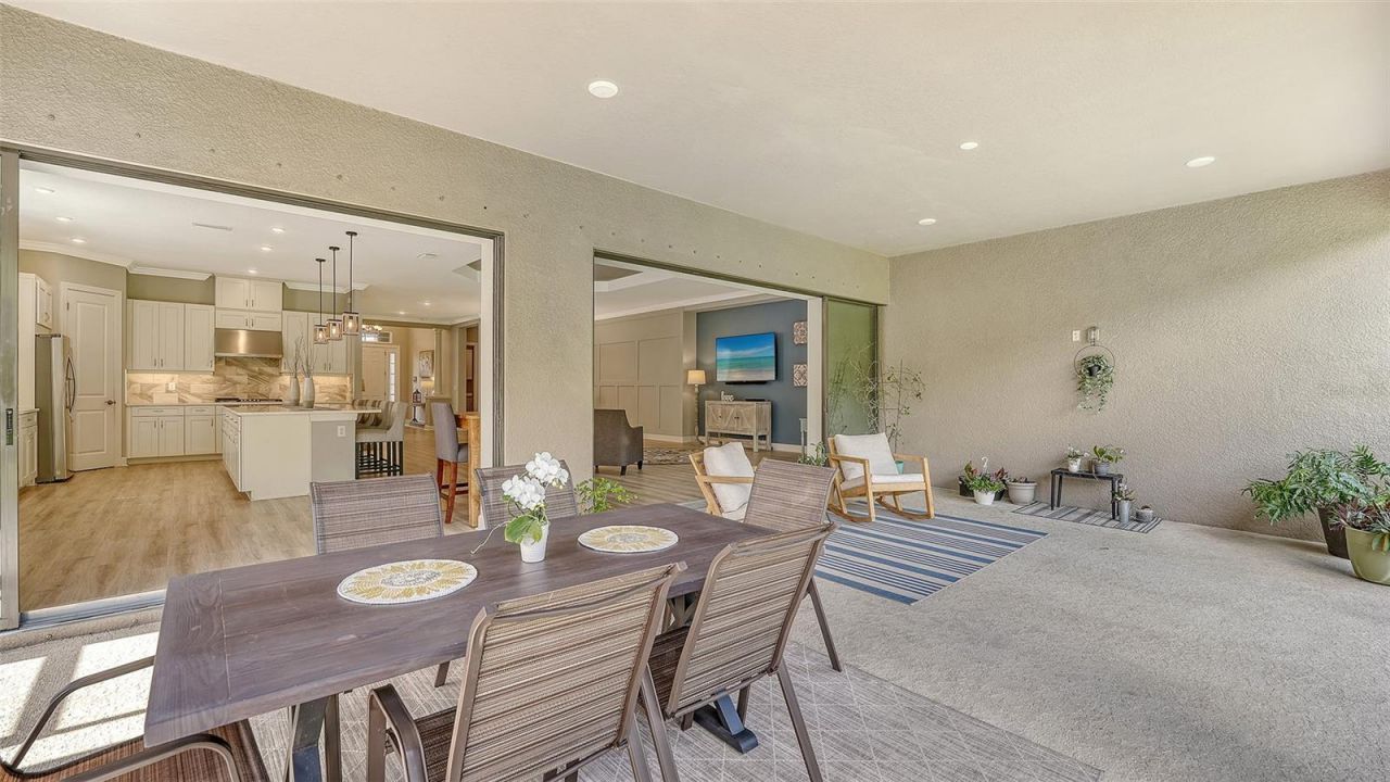 4723 Trento Place, Bradenton, FL 34211 Photo