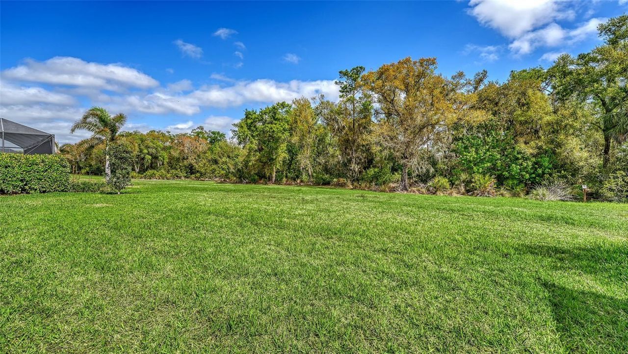 4723 Trento Place, Bradenton, FL 34211 Photo