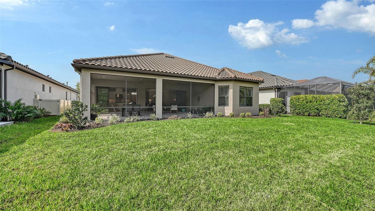 4723 Trento Place, Bradenton, FL 34211 Photo