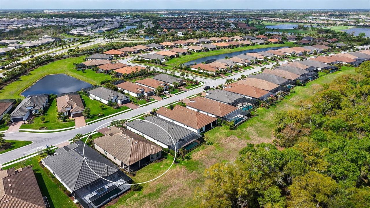 4723 Trento Place, Bradenton, FL 34211 Photo