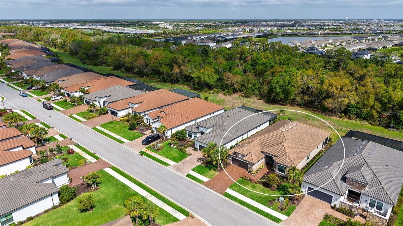 4723 Trento Place, Bradenton, FL 34211 Photo