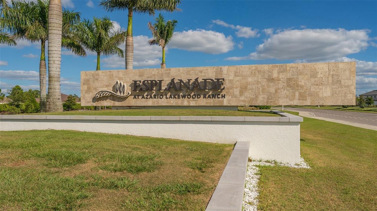 4723 Trento Place, Bradenton, FL 34211 Photo