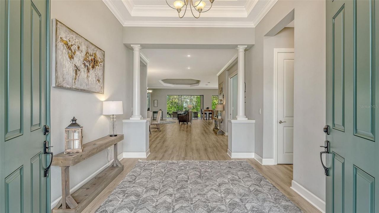 4723 Trento Place, Bradenton, FL 34211 Photo