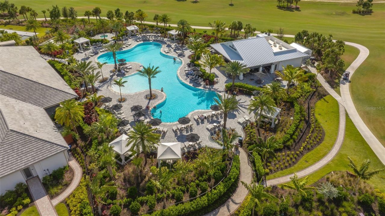 4723 Trento Place, Bradenton, FL 34211 Photo