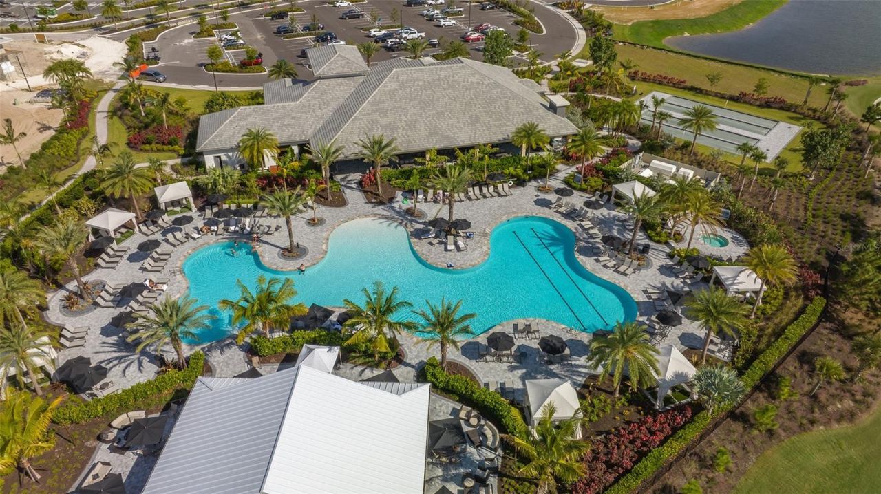 4723 Trento Place, Bradenton, FL 34211 Photo