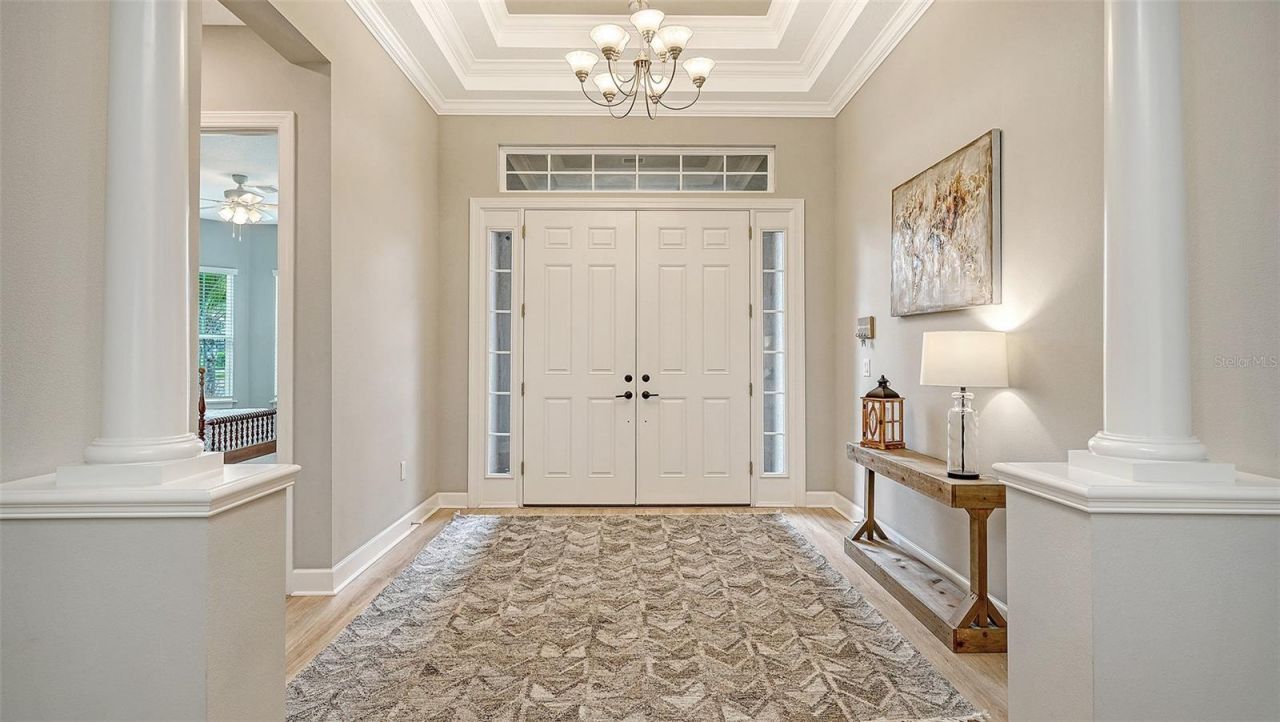 4723 Trento Place, Bradenton, FL 34211 Photo