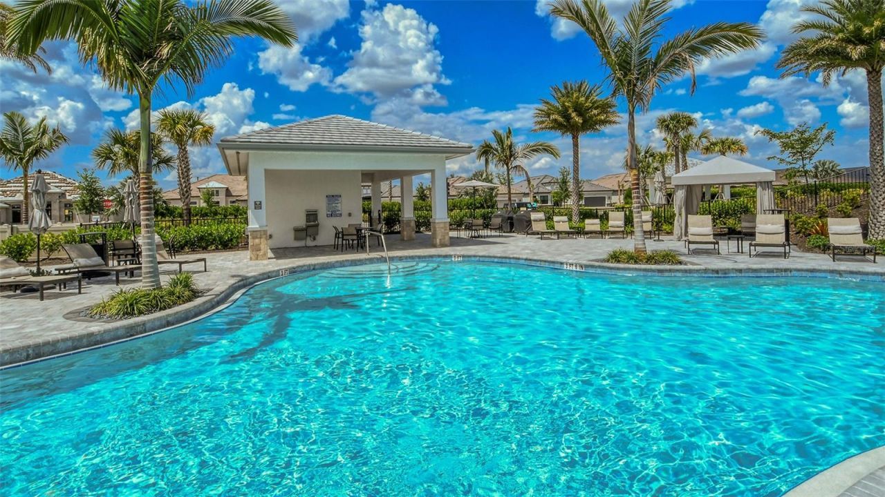 4723 Trento Place, Bradenton, FL 34211 Photo