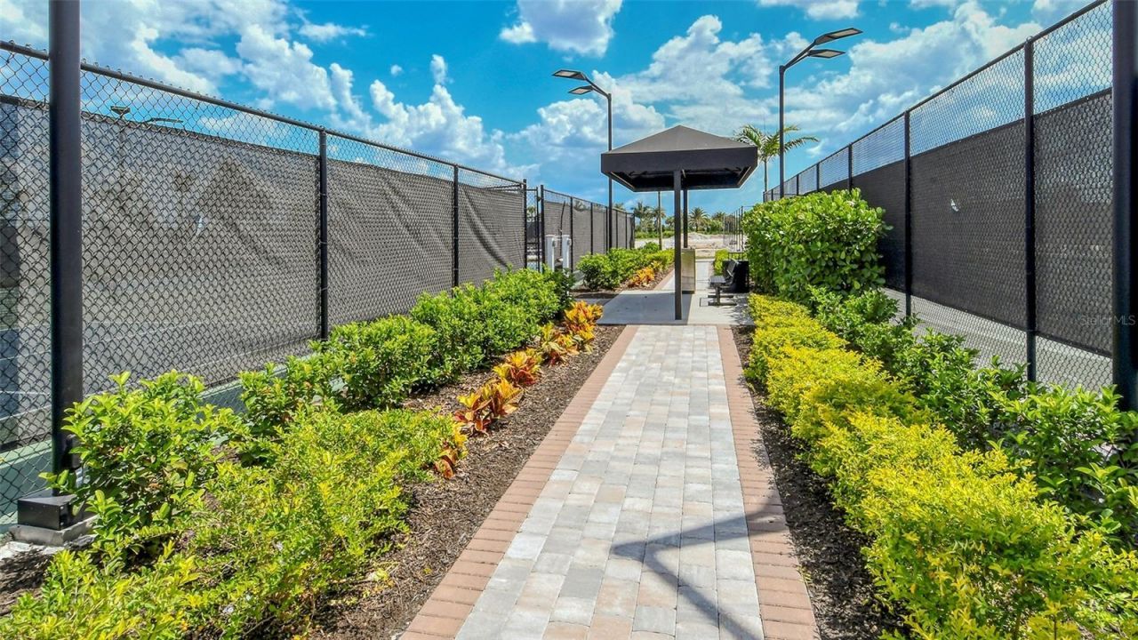 4723 Trento Place, Bradenton, FL 34211 Photo