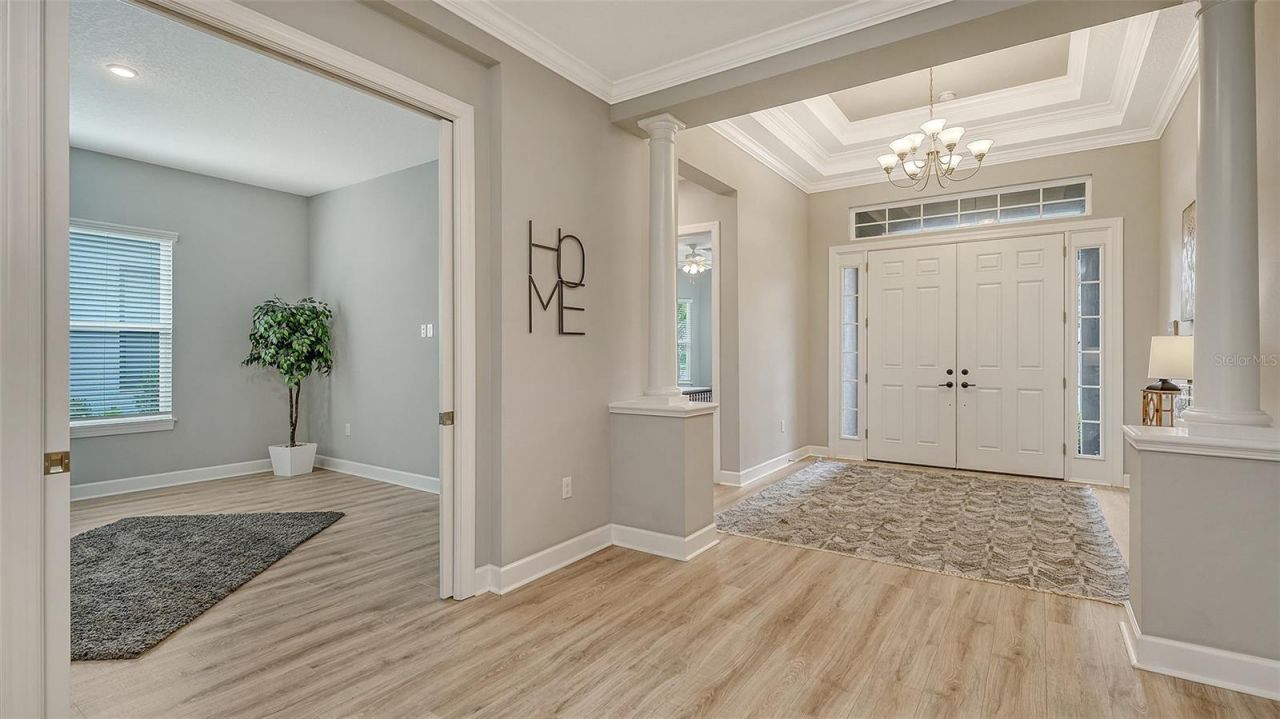 4723 Trento Place, Bradenton, FL 34211 Photo