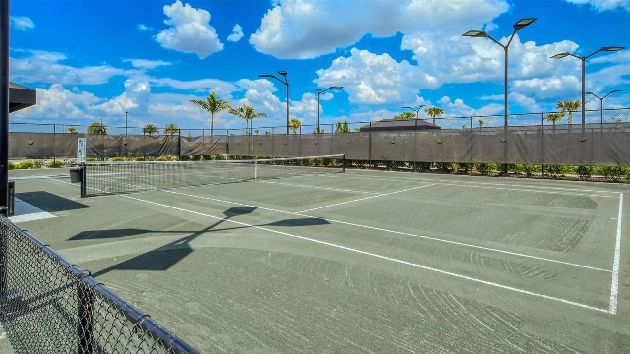 4723 Trento Place, Bradenton, FL 34211 Photo